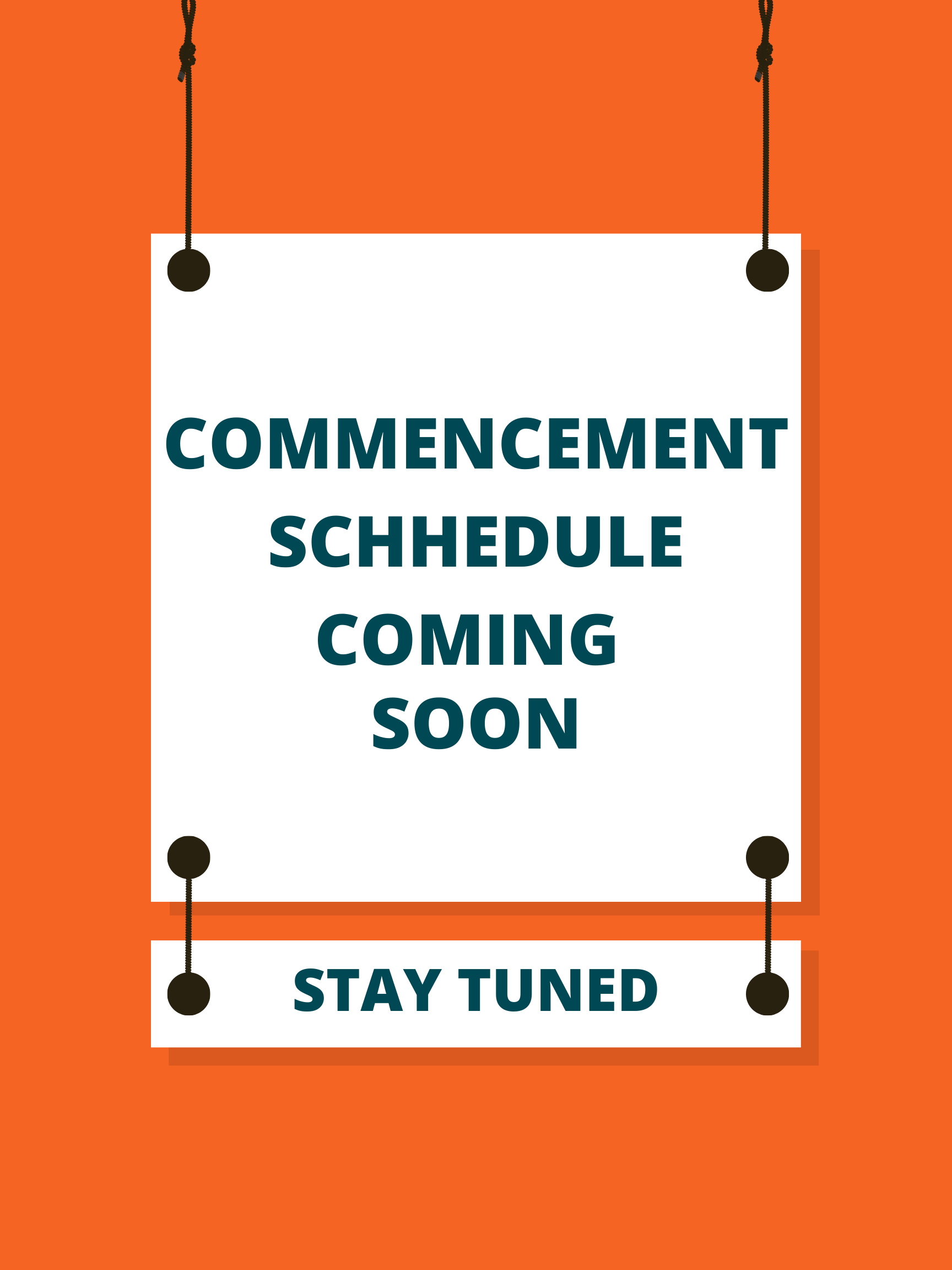 Coming Soon V2.png